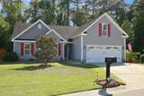 613 Rockland Drive - Photo 45