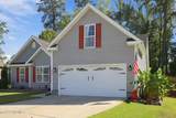 613 Rockland Drive - Photo 46