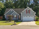 613 Rockland Drive - Photo 47
