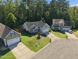 613 Rockland Drive - Photo 48