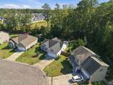 613 Rockland Drive - Photo 49