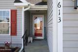613 Rockland Drive - Photo 5