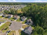 613 Rockland Drive - Photo 50