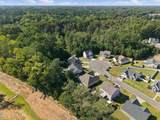 613 Rockland Drive - Photo 51