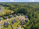 613 Rockland Drive - Photo 52