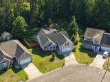 613 Rockland Drive - Photo 53