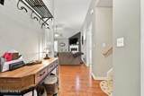 613 Rockland Drive - Photo 6