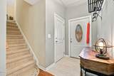 613 Rockland Drive - Photo 7