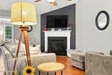 613 Rockland Drive - Photo 8