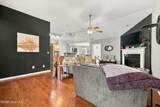 613 Rockland Drive - Photo 9