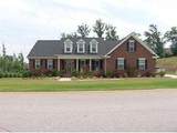 1476 Knob Hill Circle - Photo 1