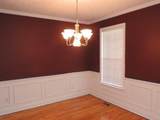 1476 Knob Hill Circle - Photo 10