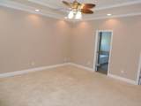 1476 Knob Hill Circle - Photo 26