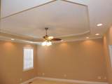 1476 Knob Hill Circle - Photo 27
