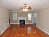1476 Knob Hill Circle - Photo 3