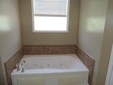 1476 Knob Hill Circle - Photo 30