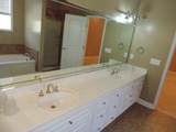 1476 Knob Hill Circle - Photo 32