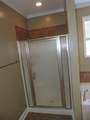 1476 Knob Hill Circle - Photo 33