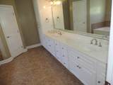 1476 Knob Hill Circle - Photo 34