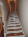 1476 Knob Hill Circle - Photo 36