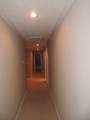 1476 Knob Hill Circle - Photo 37