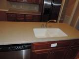 1476 Knob Hill Circle - Photo 38
