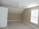 1476 Knob Hill Circle - Photo 39