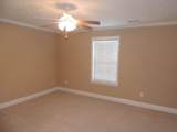 1476 Knob Hill Circle - Photo 40
