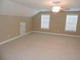 1476 Knob Hill Circle - Photo 42