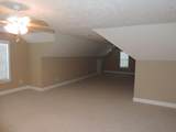 1476 Knob Hill Circle - Photo 43