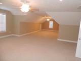 1476 Knob Hill Circle - Photo 45