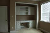 1476 Knob Hill Circle - Photo 6