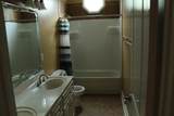 1476 Knob Hill Circle - Photo 7