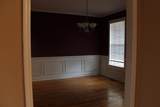 1476 Knob Hill Circle - Photo 8