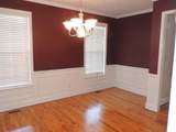 1476 Knob Hill Circle - Photo 9