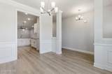 1011 Hot Rod Road - Photo 48