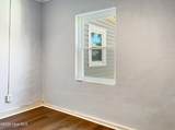 418 Lecompte Avenue - Photo 10