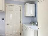 418 Lecompte Avenue - Photo 11