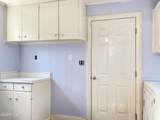 418 Lecompte Avenue - Photo 12