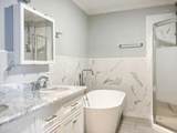 418 Lecompte Avenue - Photo 13