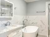 418 Lecompte Avenue - Photo 14