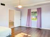 418 Lecompte Avenue - Photo 15