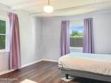 418 Lecompte Avenue - Photo 16