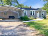 418 Lecompte Avenue - Photo 17