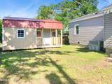 418 Lecompte Avenue - Photo 18
