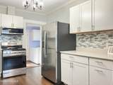 418 Lecompte Avenue - Photo 2