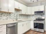 418 Lecompte Avenue - Photo 3