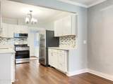 418 Lecompte Avenue - Photo 4