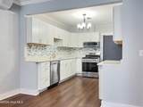 418 Lecompte Avenue - Photo 5