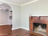 418 Lecompte Avenue - Photo 6